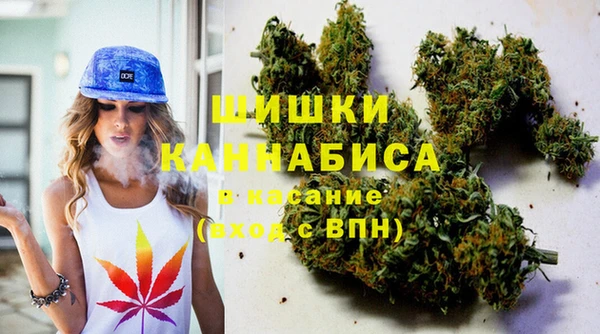 ALPHA PVP Белокуриха