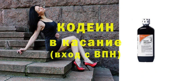 ГАЛЛЮЦИНОГЕННЫЕ ГРИБЫ Пестово